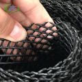 Kunststoff-Netting-Bohnen Trockenbett